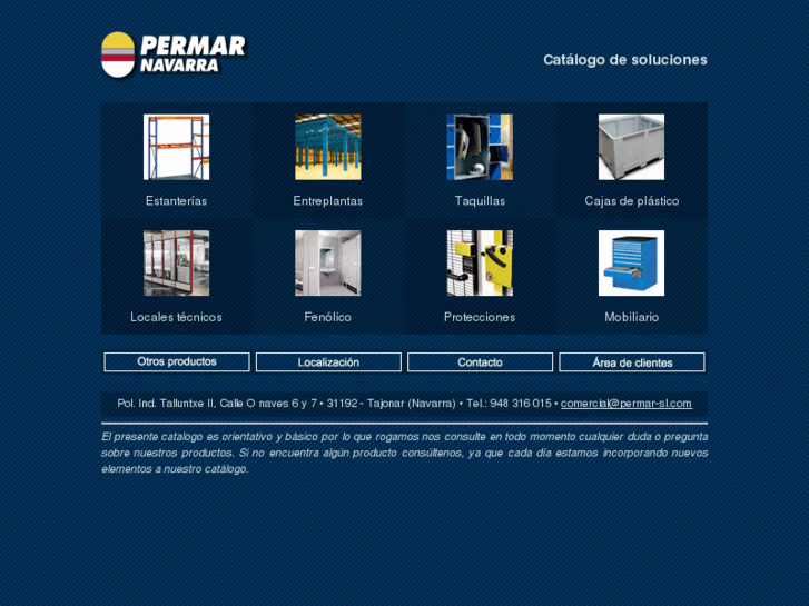 www.permar-sl.com