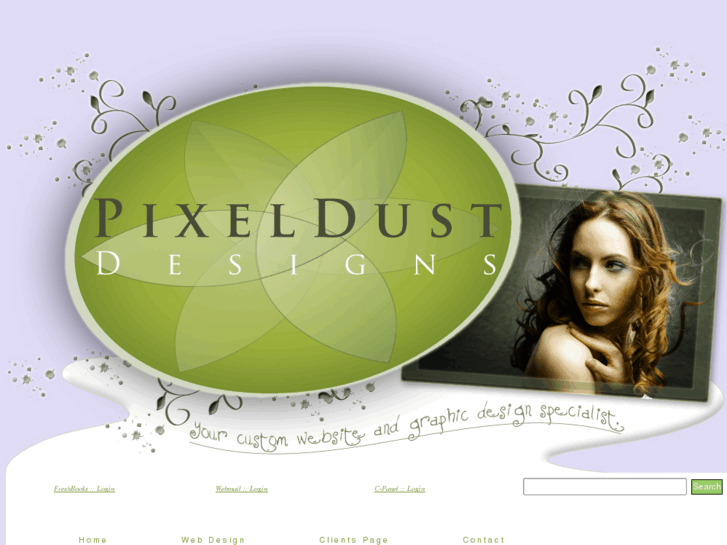 www.pixeldust.ca