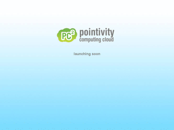www.pointivitycloud.com
