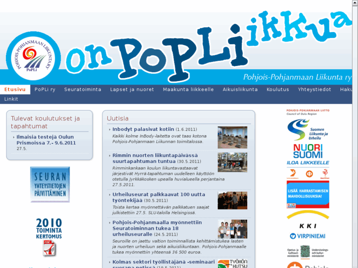 www.popli.fi