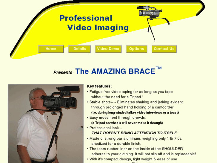 www.professionalvideoimaging.com