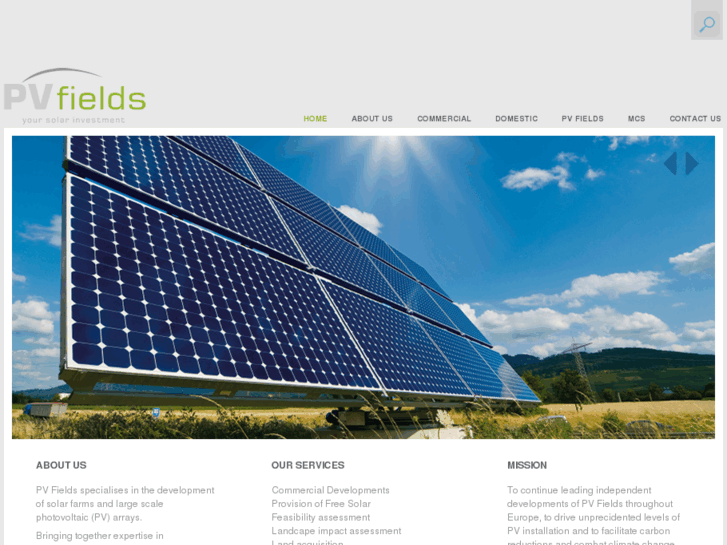 www.pvfields.com