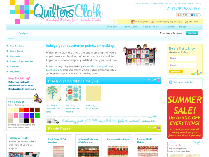 www.quilterscloth.co.uk