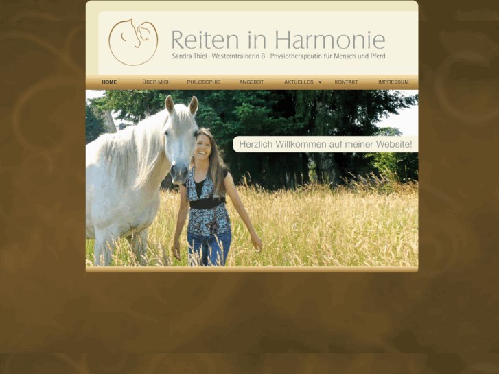 www.reiten-in-harmonie.com