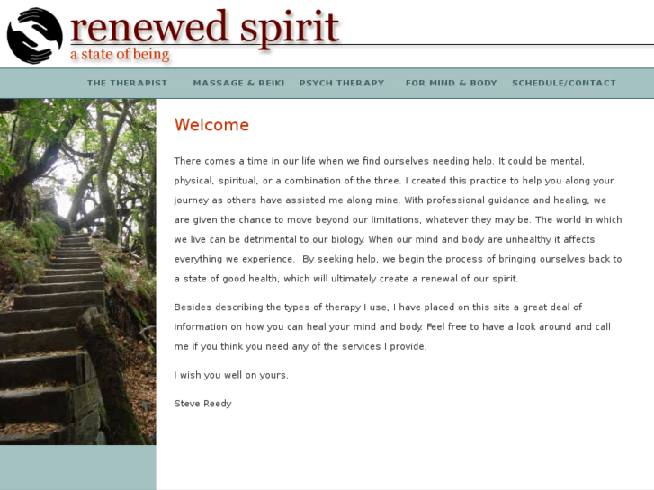 www.renewed-spirit.com