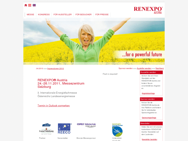 www.renexpo-austria.at