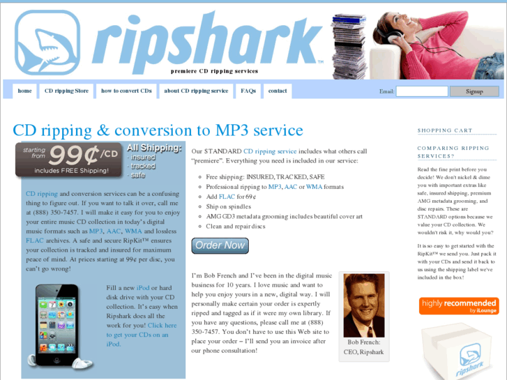 www.ripshark.com