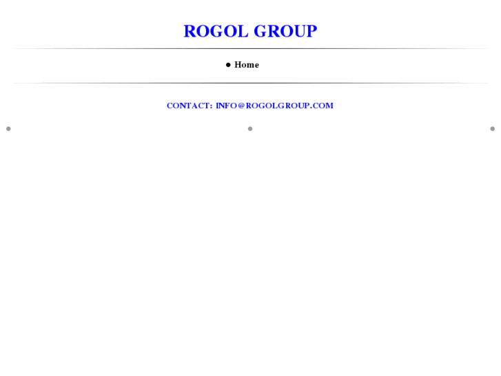 www.rogolgroup.com