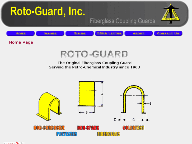 www.rotoguard.com