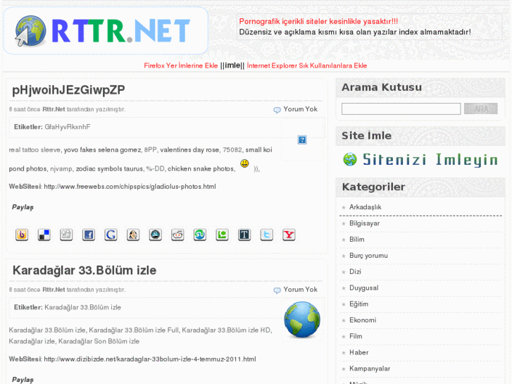 www.rttr.net