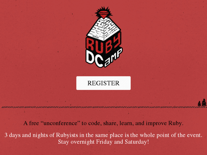 www.ruby-dcamp.org