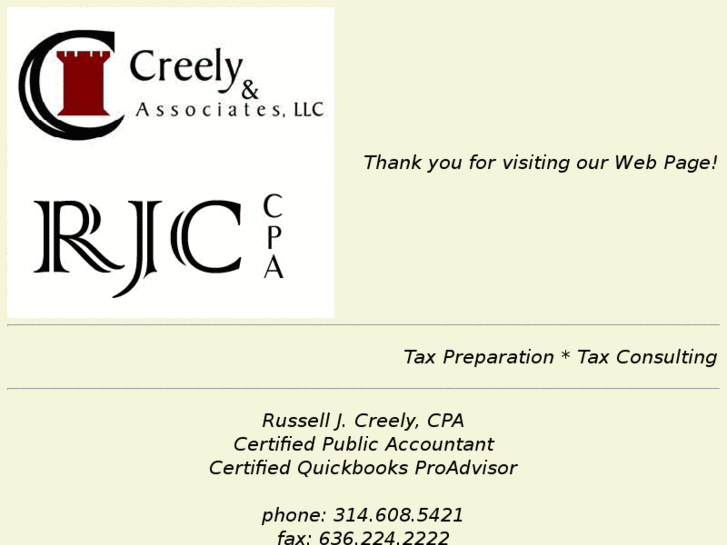 www.russcreelycpa.com