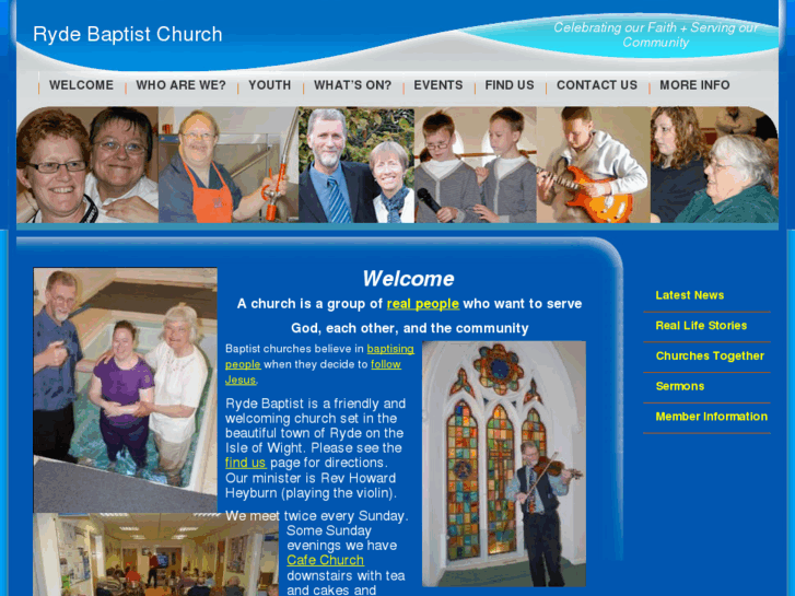 www.rydebaptist.org