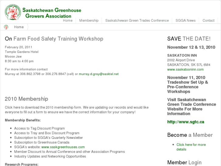 www.saskgreenhouses.com