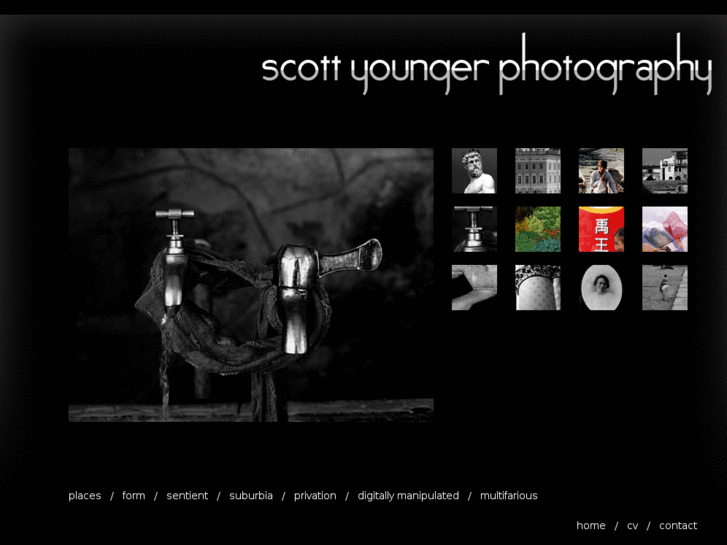 www.scottyounger.com