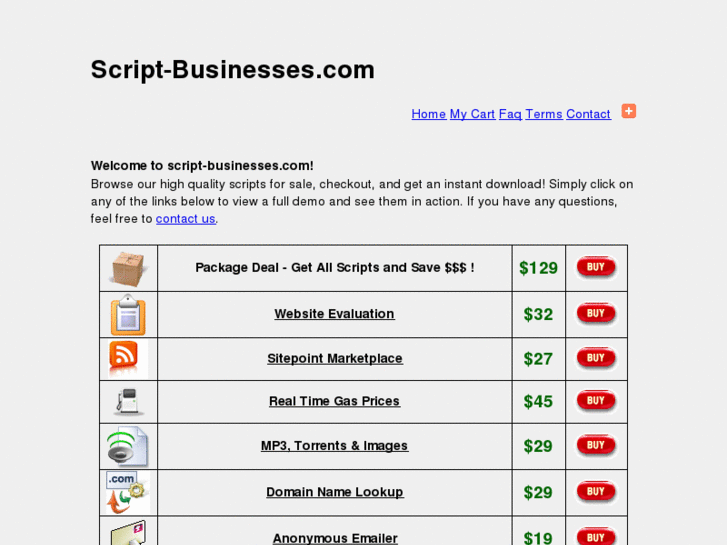 www.script-businesses.com