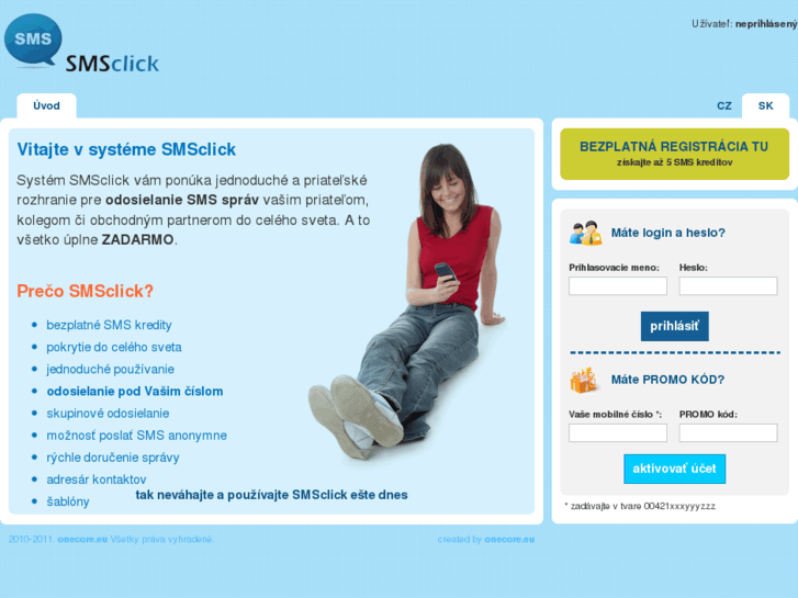 www.smsclick.net