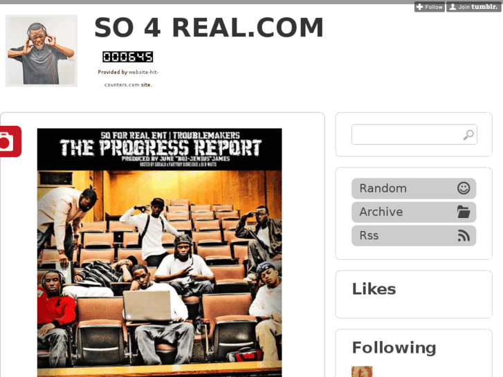 www.so4real.com