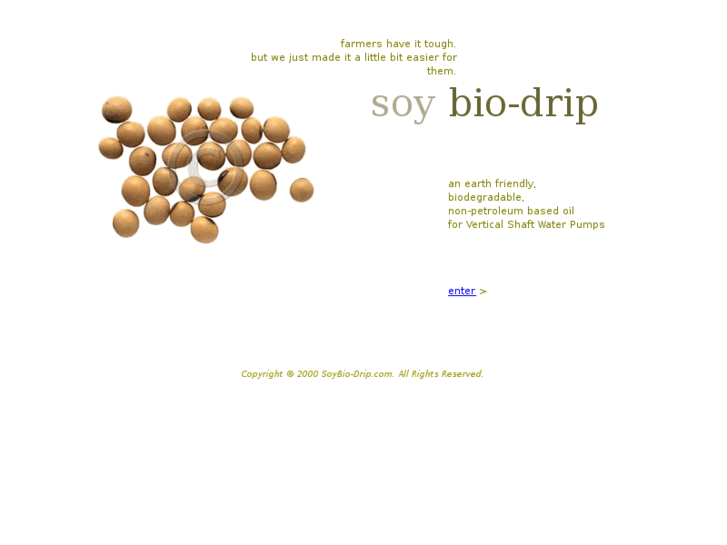 www.soybeansolution.com