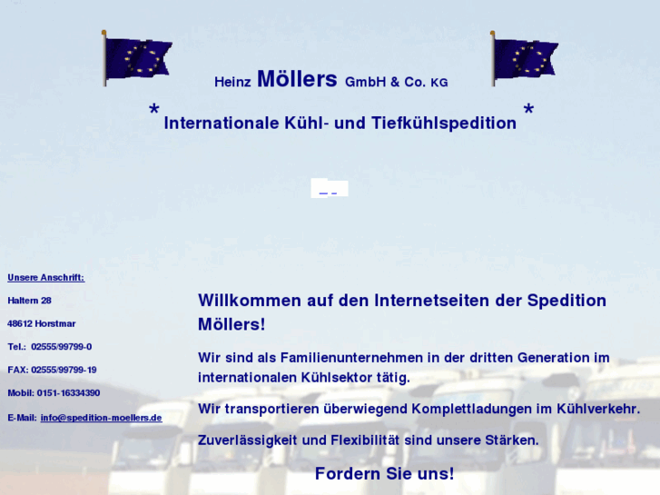 www.spedition-moellers.de