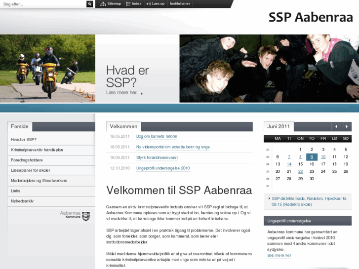 www.sspaabenraa.dk