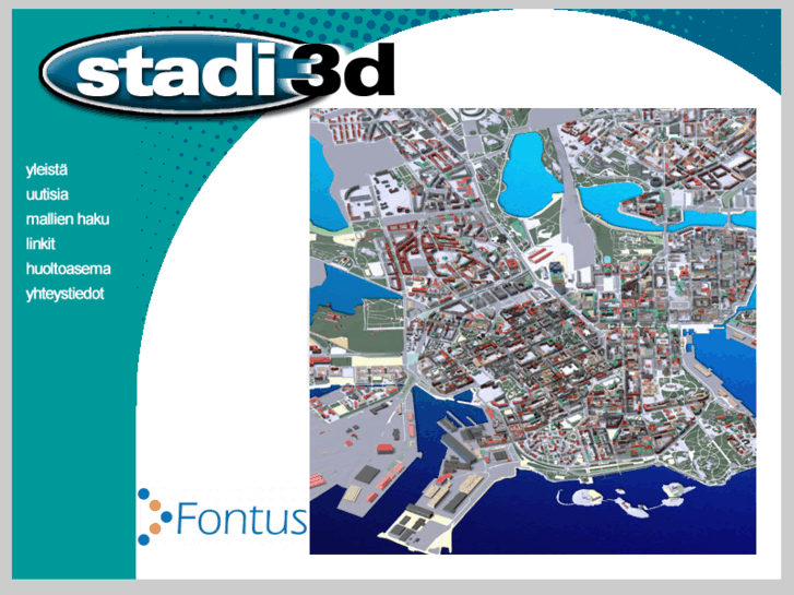 www.stadi3d.com