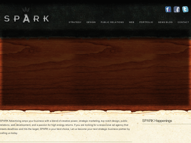 www.startaspark.com