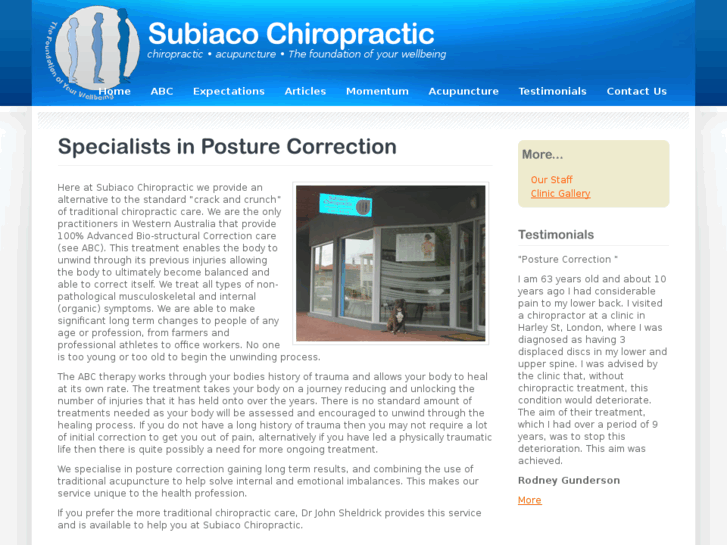 www.subiacochiropractic.com