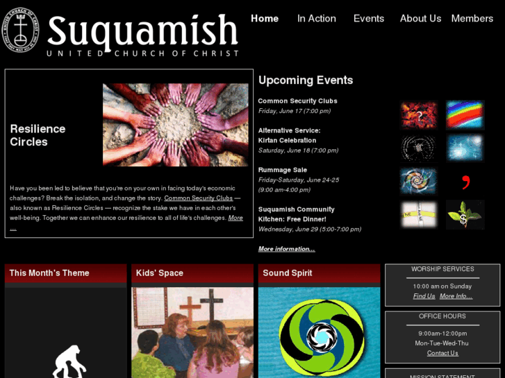 www.suquamishucc.org