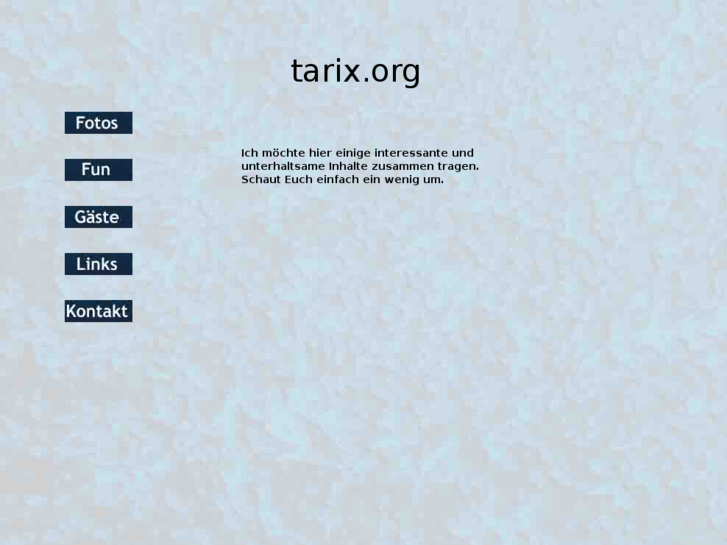 www.tarix.org