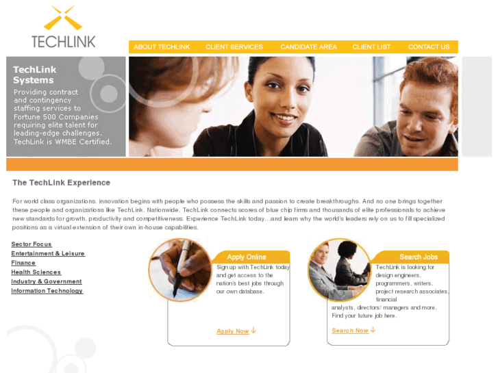 www.techlinksystems.com