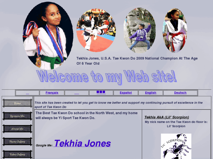 www.tekhia.org