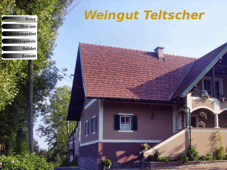 www.teltscher.net