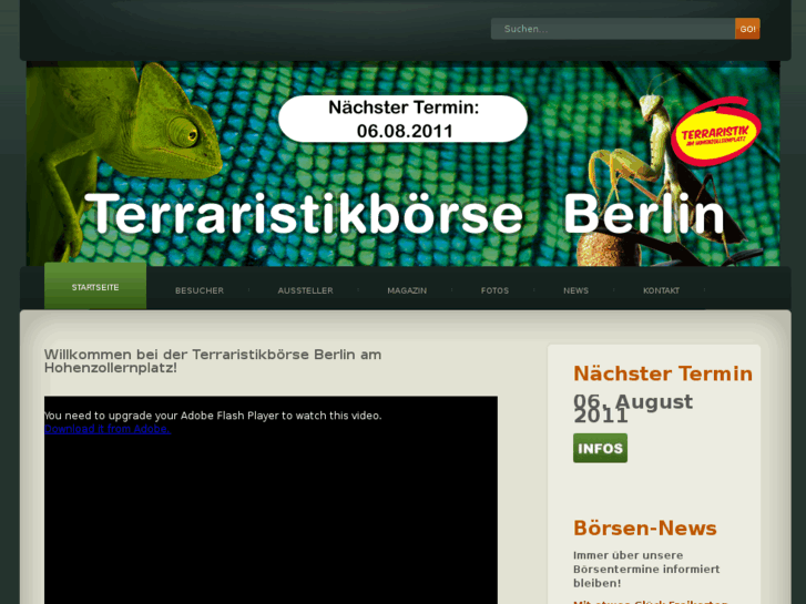 www.terraristikboerse-berlin.de