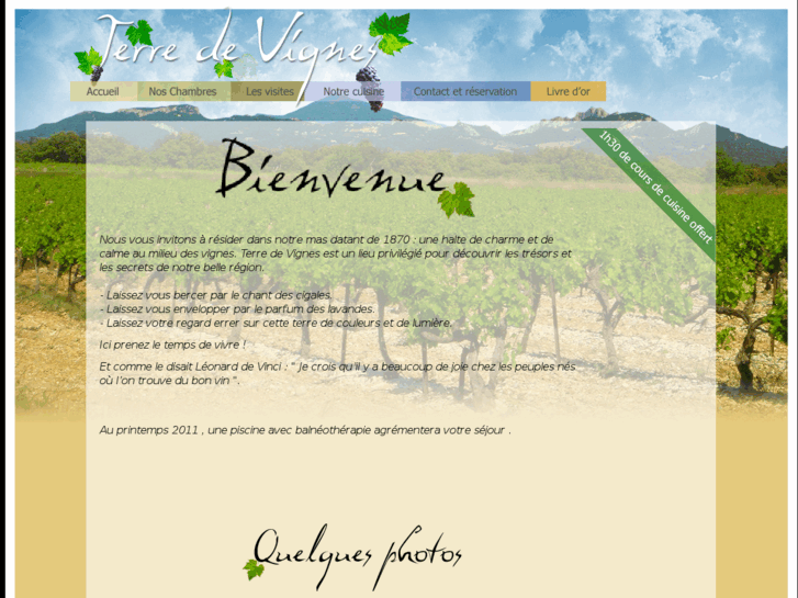 www.terredevignes-vaucluse.com