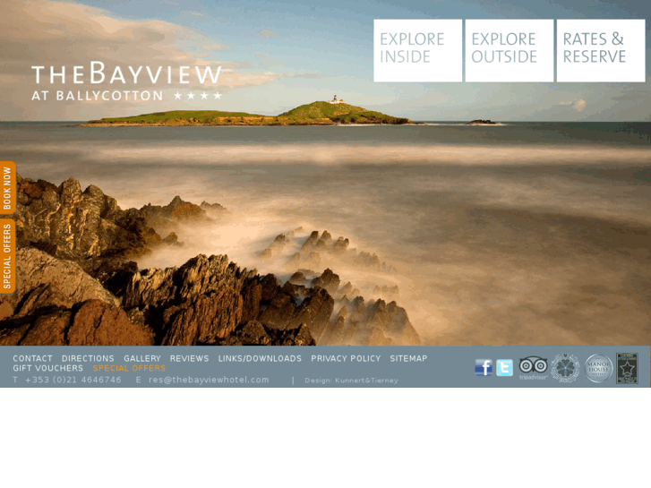 www.thebayviewhotel.com