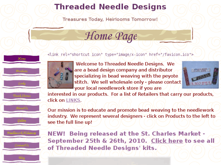 www.threadedneedledesigns.com