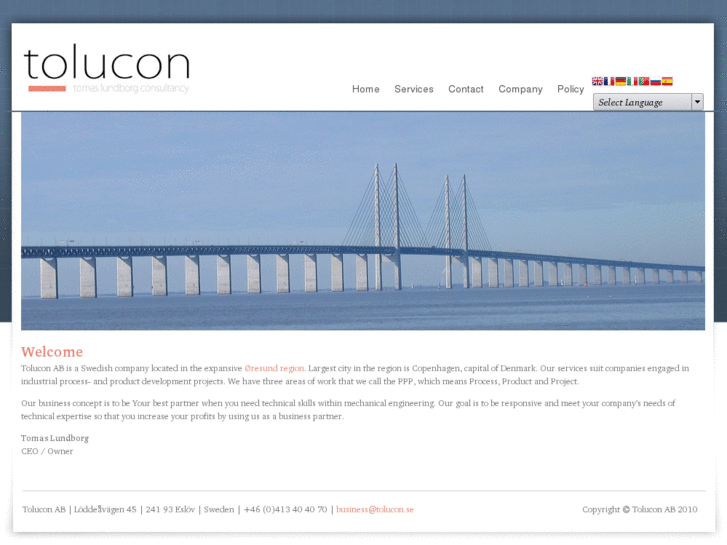 www.tolucon.com