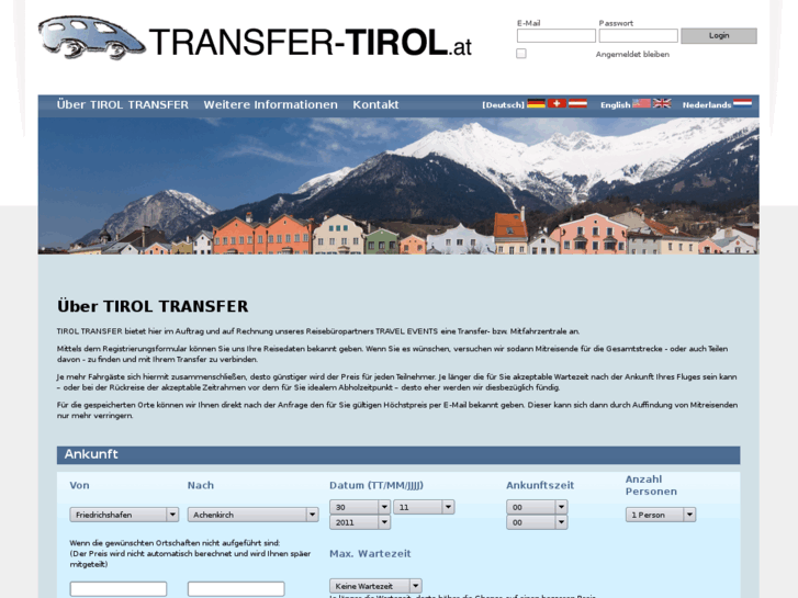 www.transfer-tirol.com