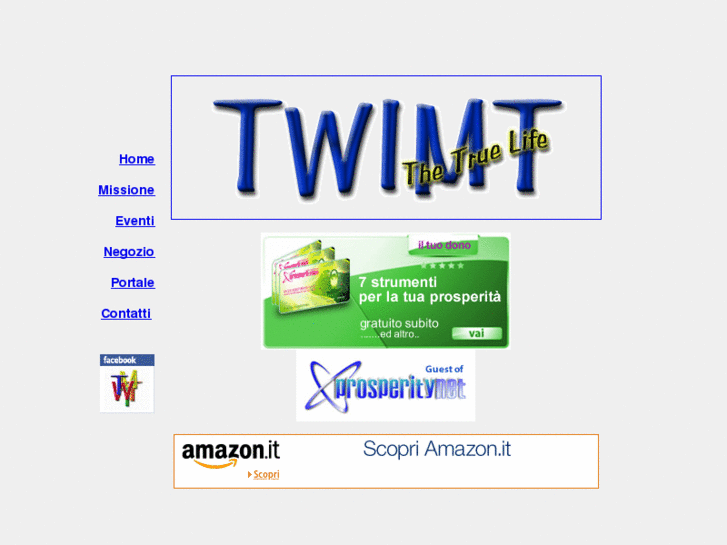 www.twimt.net