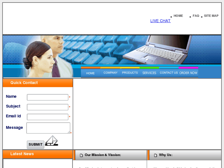 www.udayinfotech.org