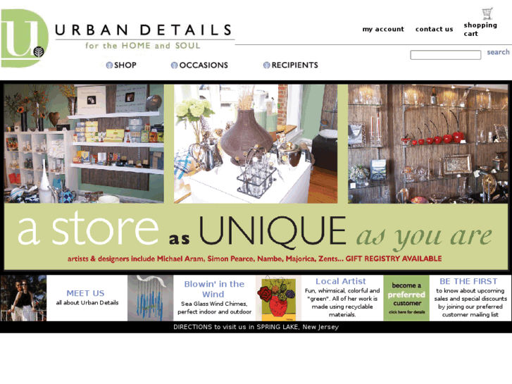 www.urban-details.com