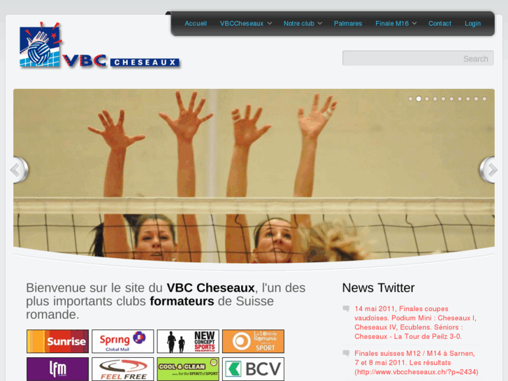 www.vbccheseaux.ch