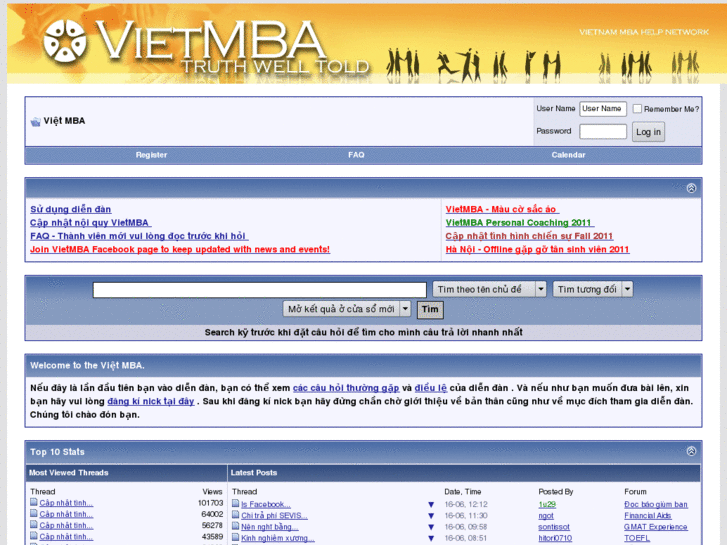 www.vietmba.com