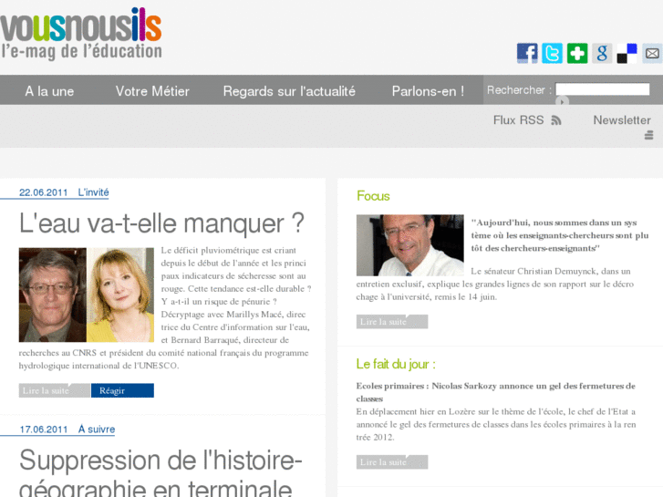 www.vousnousils.fr