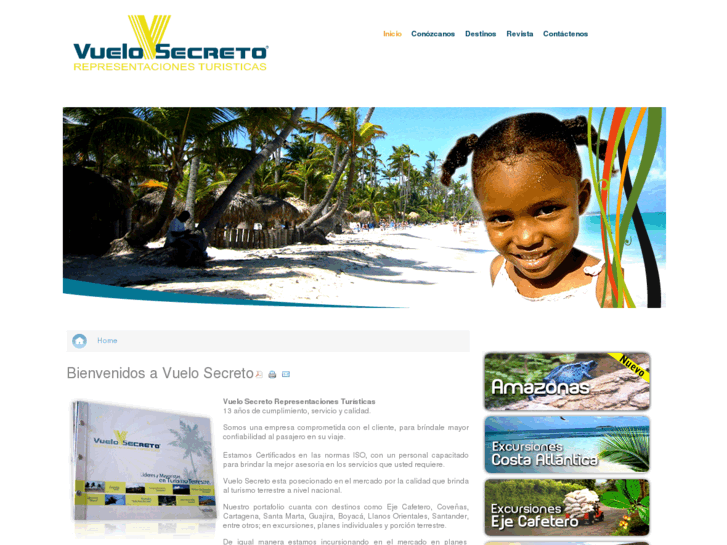 www.vuelo-secreto.com