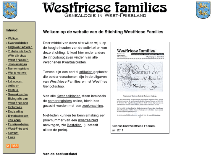 www.westfriesefamilies.nl