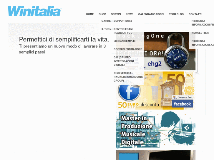 www.winitalia.com