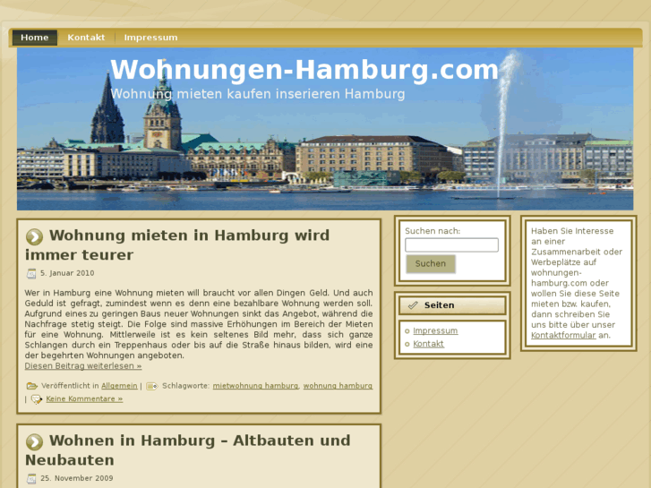 www.wohnungen-hamburg.com