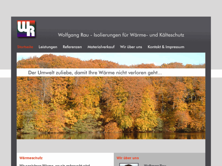 www.wr-isolierungen.de